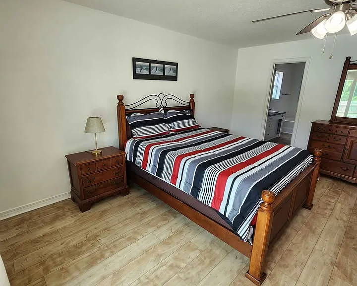 740 Marlinspike Dr — Photo 2