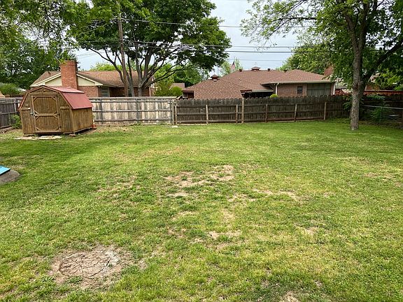 2nd image of 4114 Hughes Dr
