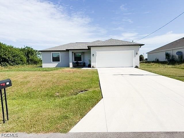 1st image of 8041 Sherwood Cir