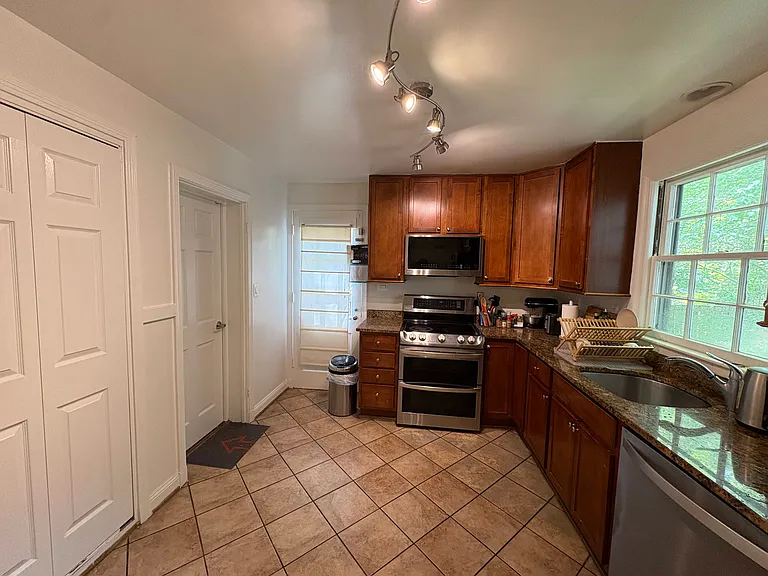3731 Harrison St NW — Photo 4