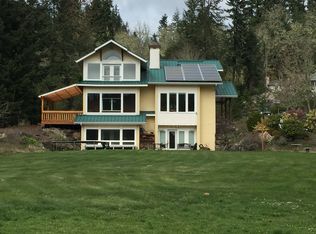 2111 Lorane Hwy, Eugene, OR