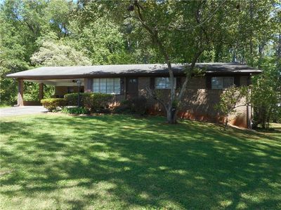 3140 Tina Ln, Marietta, GA, 30066