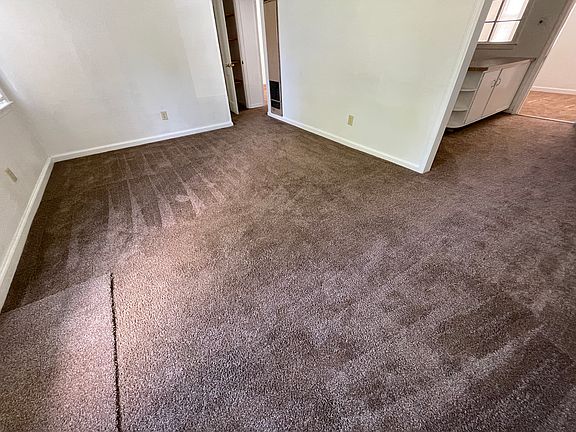 5th image of 7469 Pennington Rd