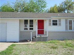 1st image of 4628 Nesbitt Dr