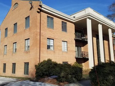 31 Church Grn APT 302, Taunton, MA, 02780