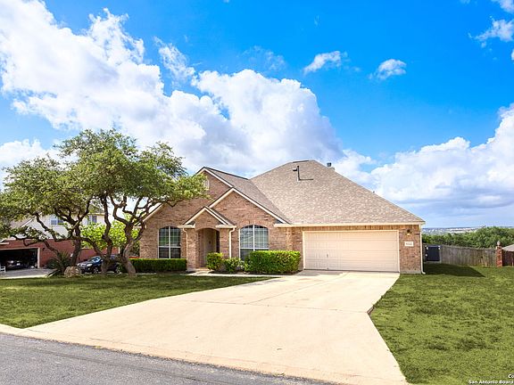 2nd image of 9222 SAUCEDO DR