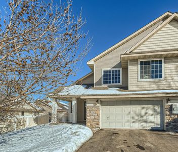 58 Meadowlark Ln, Hudson, WI, 54016