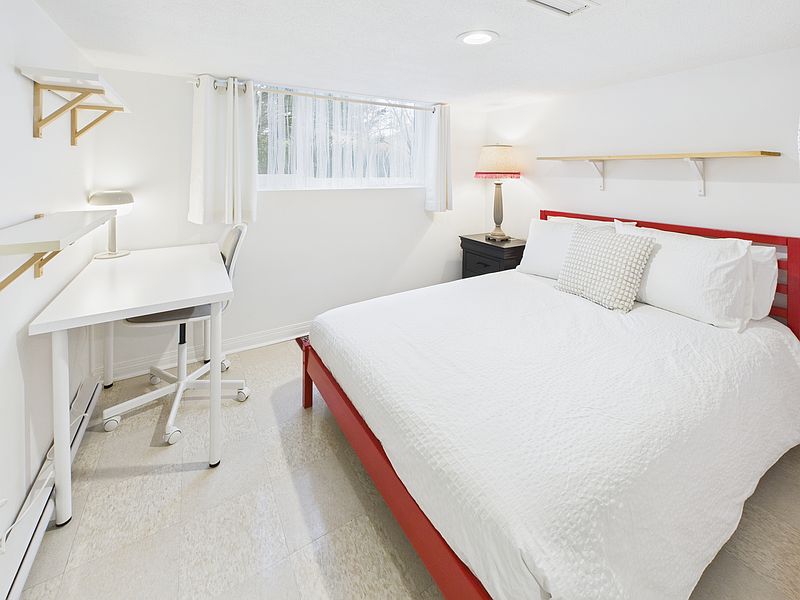 Victoria House for rent - 3 Bedrooms — photo 18