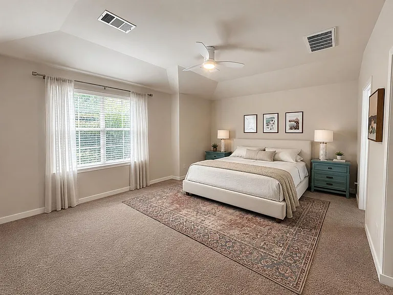 10501 Wylie Dr #263 — Photo 20