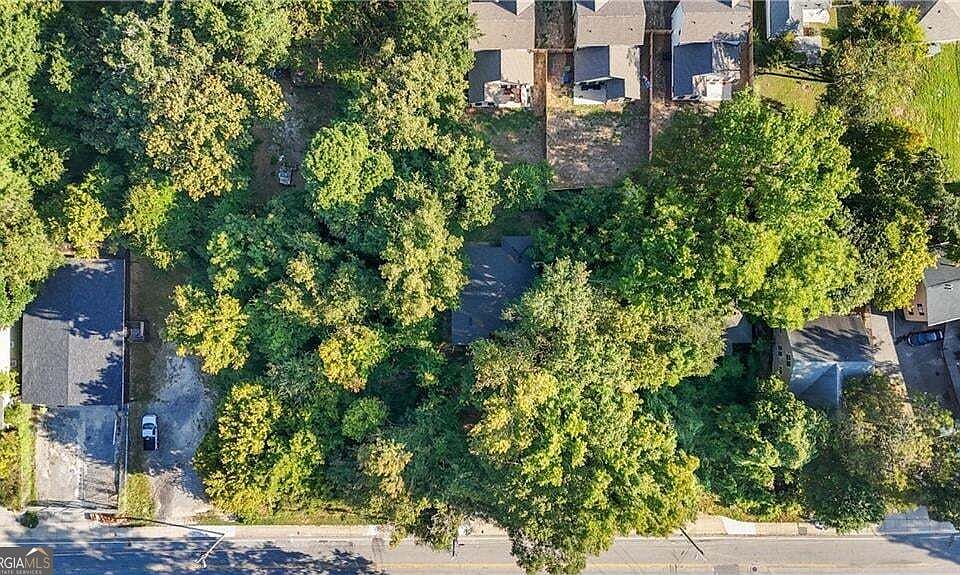 1st image of 2047 Joseph E Boone Blvd NW