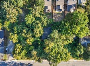 2047 Joseph E Boone Blvd NW, Atlanta, GA 30314