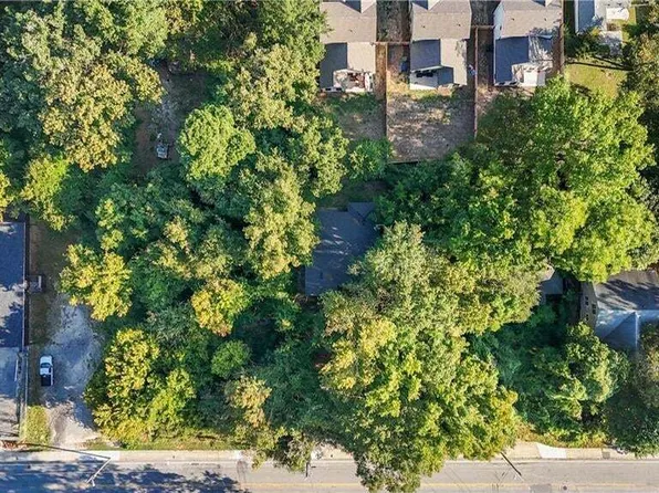 2047 Joseph E Boone Blvd NW, Atlanta, GA 30314