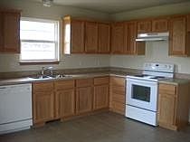 2nd image of 3423 S Glen View Ave