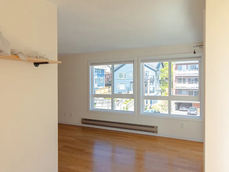 1515 12th Ave S #304 — Photo 22