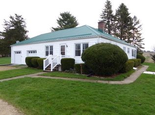 3820 Chicago Ave, Dubuque, IA 52001