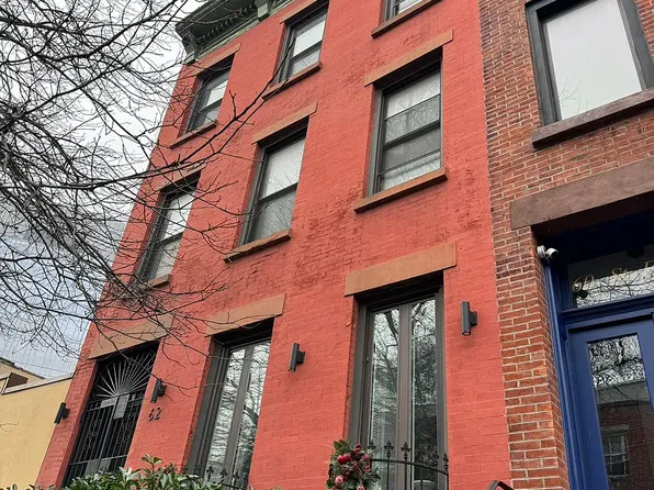 62 Saint Felix St Floor 2, Brooklyn, NY 11217
