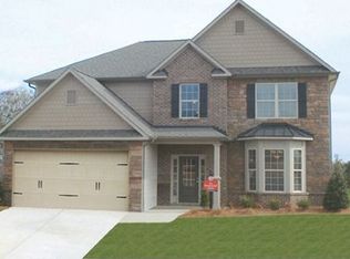 11 Kettering Ct, Easley, SC 29642