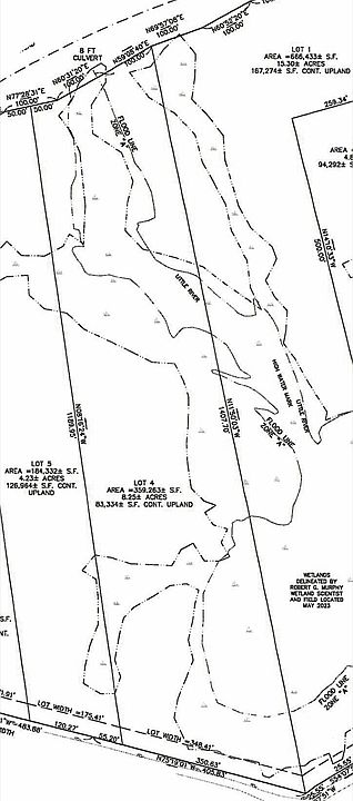 1st image of 4 Gould Rd