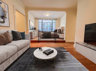 151 E 90th St APT 5F, New York, NY 10128