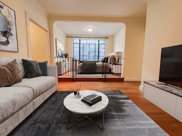 151 East 90th Street 4F image 1 of 6