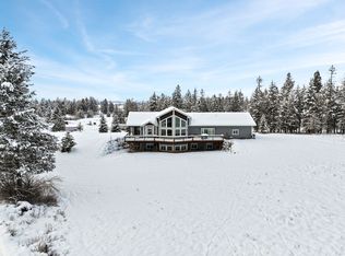 21 Red Rock Ct, Kalispell, MT 59901
