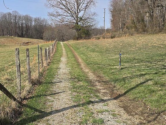 4th image of Waterworks Rd