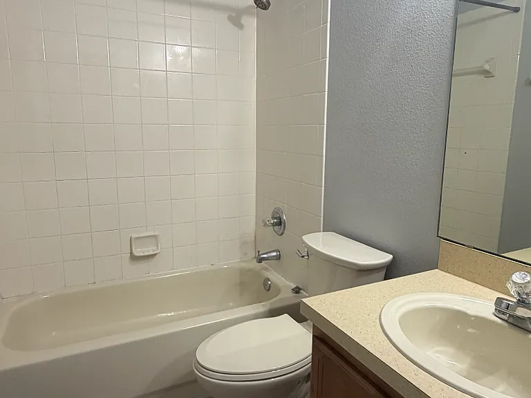 2114 Black Mangrove Dr — Photo 10