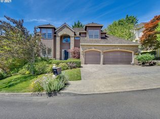 9516 NW Engleman St, Portland, OR