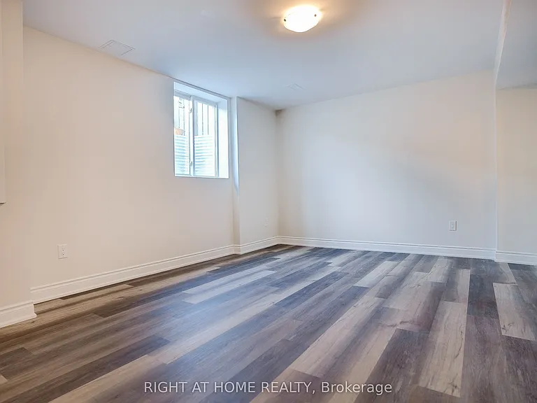 440 Downes Jackson Hts #BASEMENT — Photo 17