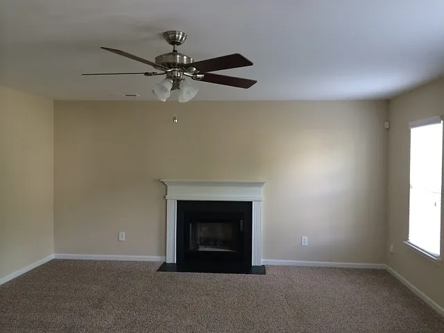 4134 Robinwood Dr — Photo 5