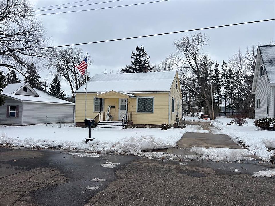 1st image of 116 W Lasalle Avenue