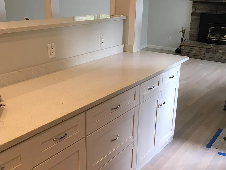 42 Maple St — Photo 11
