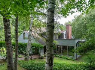 640 Kennedy Rd, Leeds, MA 01053