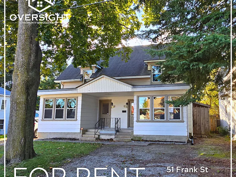 51 Frank St — Photo 1