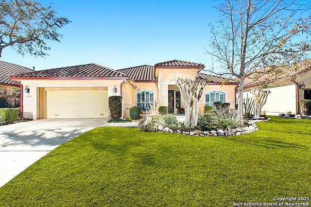 1st image of 18727 Corsini Dr