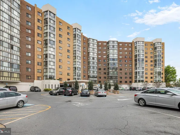 15100 Interlachen Dr APT 222, Silver Spring, MD 20906