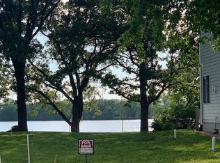 6335 Twin Lakes Rd, Manson, IA 50563