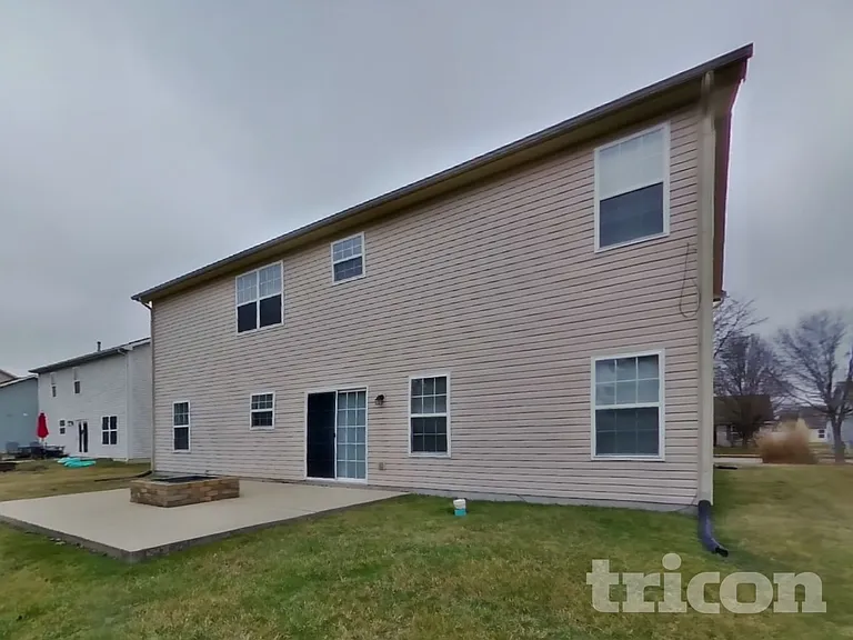 238 Heartwood Hl — Photo 26