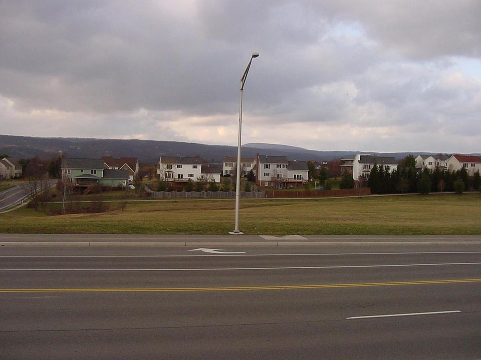 1st image of 0 Patrick Henry Dr #1