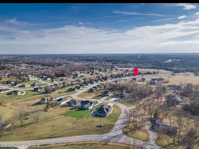5706 Summerfield Ct — Photo 18