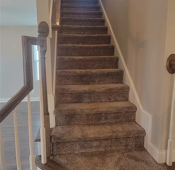1728 Harrington Rd — Photo 11