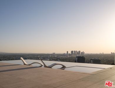 1305 Collingwood Pl, Los Angeles, CA, 90069