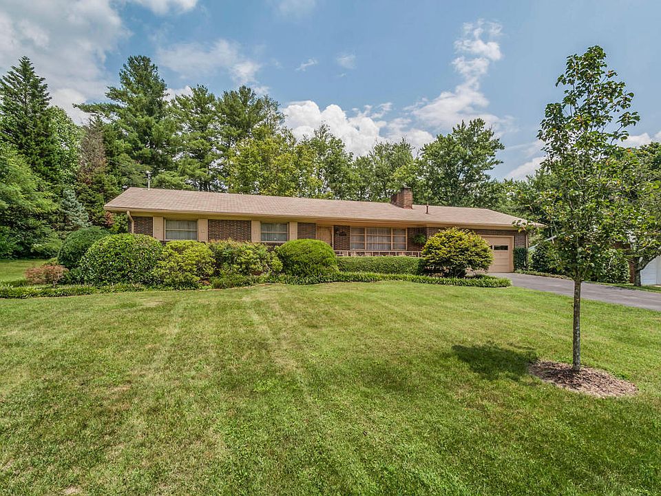 1st image of 6304 Stonecress Ln