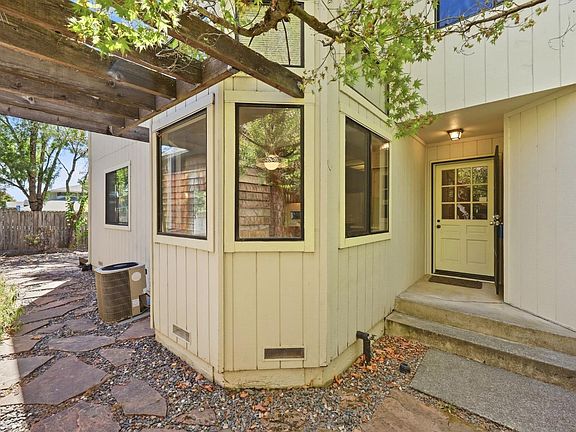 4th image of 518 March Avenue