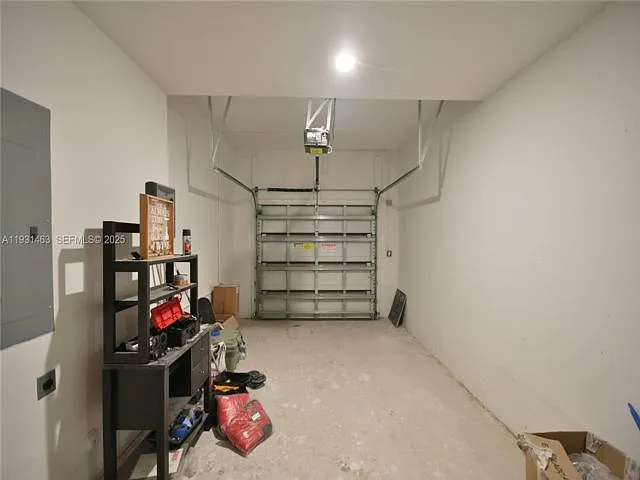 1339 NW 2nd St — Photo 17