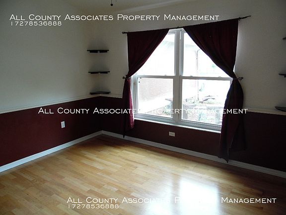 3rd image of 10126 Briar Cir