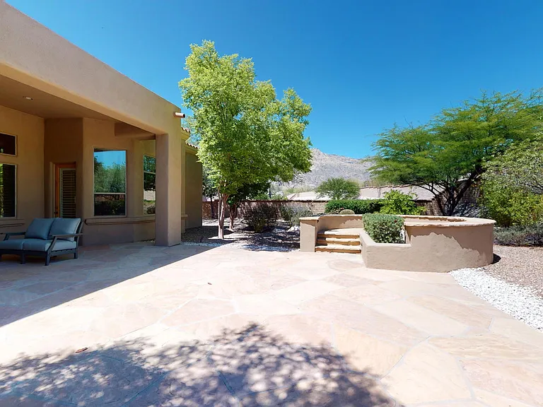 6124 N Pinnacle Ridge Dr — Photo 20