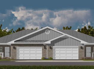2039 Isabella Ln, Minooka, IL 60447