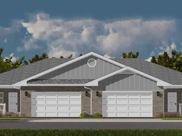 2059 Isabella Ln, Minooka, IL 60447