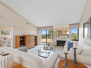 7225 Plaza De La Costa, Carlsbad, CA 92009